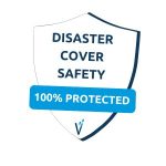 CATASTROFALI AZIENDE (2)