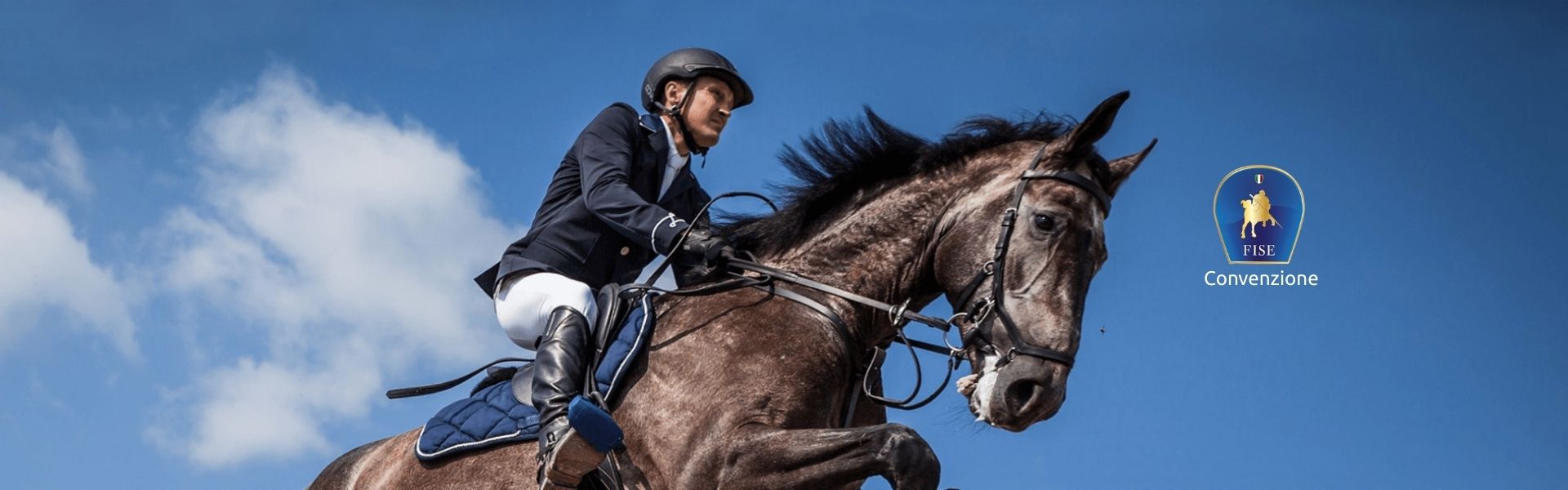 A Cavallo