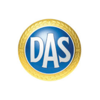 das