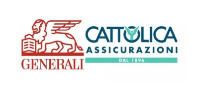 logoCattolicaGenerali